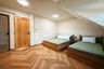 3 Bedroom Townhouse for rent in Nong Prue, Chonburi
