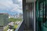 1 Bedroom Condo for rent in Pyne by Sansiri, Thanon Phetchaburi, Bangkok near BTS Ratchathewi