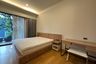 1 Bedroom Condo for rent in Siamese Exclusive Sukhumvit 31, Khlong Toei Nuea, Bangkok near MRT Sukhumvit