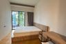 1 Bedroom Condo for rent in Siamese Exclusive Sukhumvit 31, Khlong Toei Nuea, Bangkok near MRT Sukhumvit