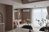 2 Bedroom Condo for rent in Culture Chula, Si Phraya, Bangkok near MRT Sam Yan