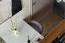 2 Bedroom Condo for rent in Culture Chula, Si Phraya, Bangkok near MRT Sam Yan