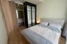 2 Bedroom Condo for rent in Noble Around 33, Khlong Tan Nuea, Bangkok near BTS Phrom Phong