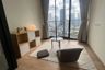 2 Bedroom Condo for rent in Noble Around 33, Khlong Tan Nuea, Bangkok near BTS Phrom Phong