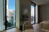 2 Bedroom Condo for rent in 28 Chidlom, Lumpini, Bangkok near BTS Chit Lom