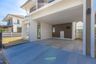3 Bedroom House for sale in The River Ubon, Chaeramae, Ubon Ratchathani