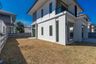 3 Bedroom House for sale in The River Ubon, Chaeramae, Ubon Ratchathani