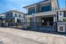 3 Bedroom House for sale in The River Ubon, Chaeramae, Ubon Ratchathani