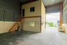 Warehouse / Factory for rent in Khlong Khwang, Nonthaburi