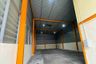 Warehouse / Factory for rent in Khlong Khwang, Nonthaburi