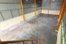 Warehouse / Factory for rent in Khlong Khwang, Nonthaburi