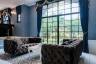 6 Bedroom House for rent in Samoeng Tai, Chiang Mai