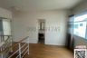 3 Bedroom Townhouse for rent in Baan Klang Muang Ramintra, Tha Raeng, Bangkok