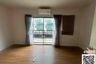 3 Bedroom Townhouse for rent in Baan Klang Muang Ramintra, Tha Raeng, Bangkok