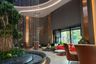 1 Bedroom Condo for rent in Arise Charoen Mueang, Tha Sala, Chiang Mai