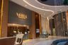 1 Bedroom Condo for rent in Arise Charoen Mueang, Tha Sala, Chiang Mai