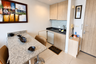 1 Bedroom Condo for sale in Unixx South Pattaya, Nong Prue, Chonburi