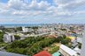 1 Bedroom Condo for sale in Unixx South Pattaya, Nong Prue, Chonburi