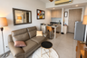 1 Bedroom Condo for sale in Unixx South Pattaya, Nong Prue, Chonburi