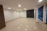 3 Bedroom House for rent in PREMIUM PLACE KASET &ndash; NAWAMIN, Lat Phrao, Bangkok