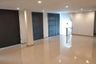 3 Bedroom House for rent in PREMIUM PLACE KASET &ndash; NAWAMIN, Lat Phrao, Bangkok