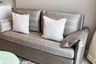 1 Bedroom Condo for sale in Copacabana Beach Jomtien, Nong Prue, Chonburi