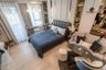 1 Bedroom Condo for sale in Life One Wireless, Lumpini, Bangkok near BTS Ploen Chit