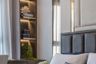 1 Bedroom Condo for sale in Life One Wireless, Lumpini, Bangkok near BTS Ploen Chit
