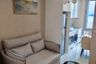 1 Bedroom Condo for rent in Copacabana Beach Jomtien, Nong Prue, Chonburi
