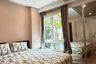 1 Bedroom Condo for rent in Seven Seas Resort, Nong Prue, Chonburi