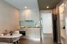 1 Bedroom Condo for rent in Seven Seas Resort, Nong Prue, Chonburi