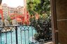1 Bedroom Condo for rent in Seven Seas Resort, Nong Prue, Chonburi
