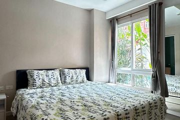 1 Bedroom Condo for rent in Seven Seas Resort, Nong Prue, Chonburi