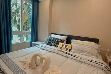 1 Bedroom Condo for rent in Seven Seas Resort, Nong Prue, Chonburi