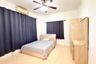 2 Bedroom House for rent in Nong Prue, Chonburi