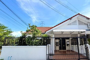 2 Bedroom House for rent in Nong Prue, Chonburi