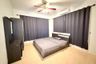 2 Bedroom House for rent in Nong Prue, Chonburi
