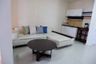 1 Bedroom Condo for rent in The Trio Condominium, Chang Phueak, Chiang Mai
