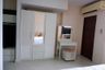 1 Bedroom Condo for rent in The Trio Condominium, Chang Phueak, Chiang Mai