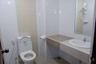 1 Bedroom Condo for rent in The Trio Condominium, Chang Phueak, Chiang Mai