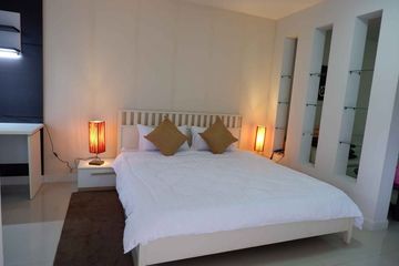 1 Bedroom Condo for rent in The Trio Condominium, Chang Phueak, Chiang Mai