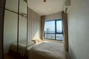 1 Bedroom Condo for Sale or Rent in Knightsbridge Prime Onnut, Phra Khanong Nuea, Bangkok near BTS On Nut