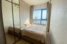 1 Bedroom Condo for Sale or Rent in Knightsbridge Prime Onnut, Phra Khanong Nuea, Bangkok near BTS On Nut