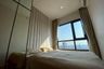 1 Bedroom Condo for Sale or Rent in Knightsbridge Prime Onnut, Phra Khanong Nuea, Bangkok near BTS On Nut