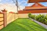 3 Bedroom House for rent in Nong Prue, Chonburi