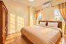 3 Bedroom House for rent in Nong Prue, Chonburi
