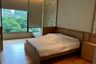 1 Bedroom Condo for rent in Sindhorn Residence, Lumpini, Bangkok near BTS Ploen Chit