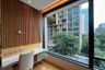 1 Bedroom Condo for rent in Sindhorn Residence, Lumpini, Bangkok near BTS Ploen Chit