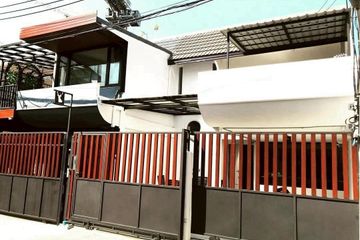 3 Bedroom Townhouse for rent in Chatuchak, Bangkok near MRT Phahon Yothin