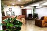 3 Bedroom Townhouse for rent in Chatuchak, Bangkok near MRT Phahon Yothin